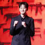 17번째 이미지
