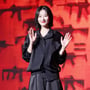 16번째 이미지