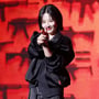 15번째 이미지