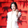 13번째 이미지