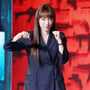 10번째 이미지