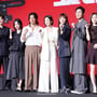 3번째 이미지
