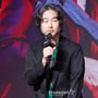 2번째 이미지