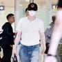 2번째 이미지
