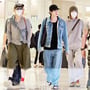 1번째 이미지