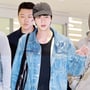 4번째 이미지
