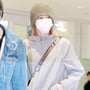 5번째 이미지
