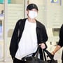 6번째 이미지