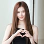 4번째 이미지