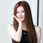 6번째 이미지