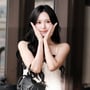 7번째 이미지