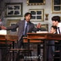 15번째 이미지