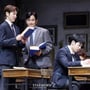 14번째 이미지