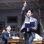 13번째 이미지