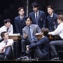 12번째 이미지