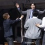 6번째 이미지
