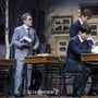4번째 이미지