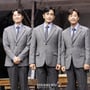2번째 이미지