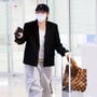 6번째 이미지