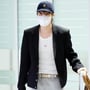 5번째 이미지