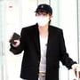 1번째 이미지