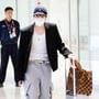 3번째 이미지