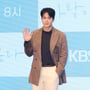 3번째 이미지