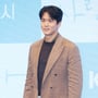 4번째 이미지
