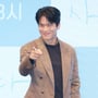 5번째 이미지