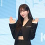 6번째 이미지