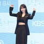 8번째 이미지
