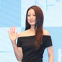 10번째 이미지