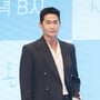 11번째 이미지