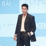 12번째 이미지