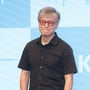 13번째 이미지