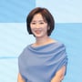 14번째 이미지