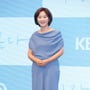 15번째 이미지