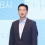 16번째 이미지