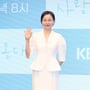 17번째 이미지