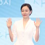 18번째 이미지