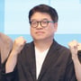 24번째 이미지