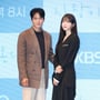19번째 이미지