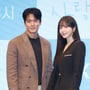 20번째 이미지