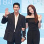 21번째 이미지