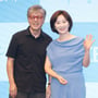 22번째 이미지