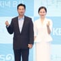 23번째 이미지