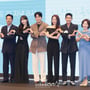 1번째 이미지
