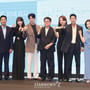 2번째 이미지