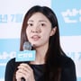 11번째 이미지