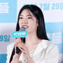 10번째 이미지